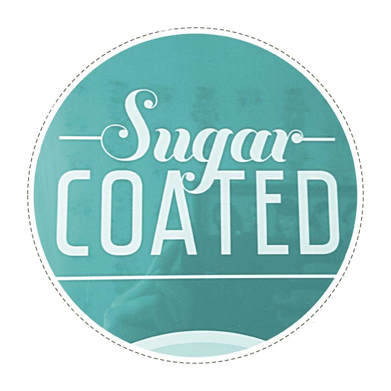 Blog Sugarcoated