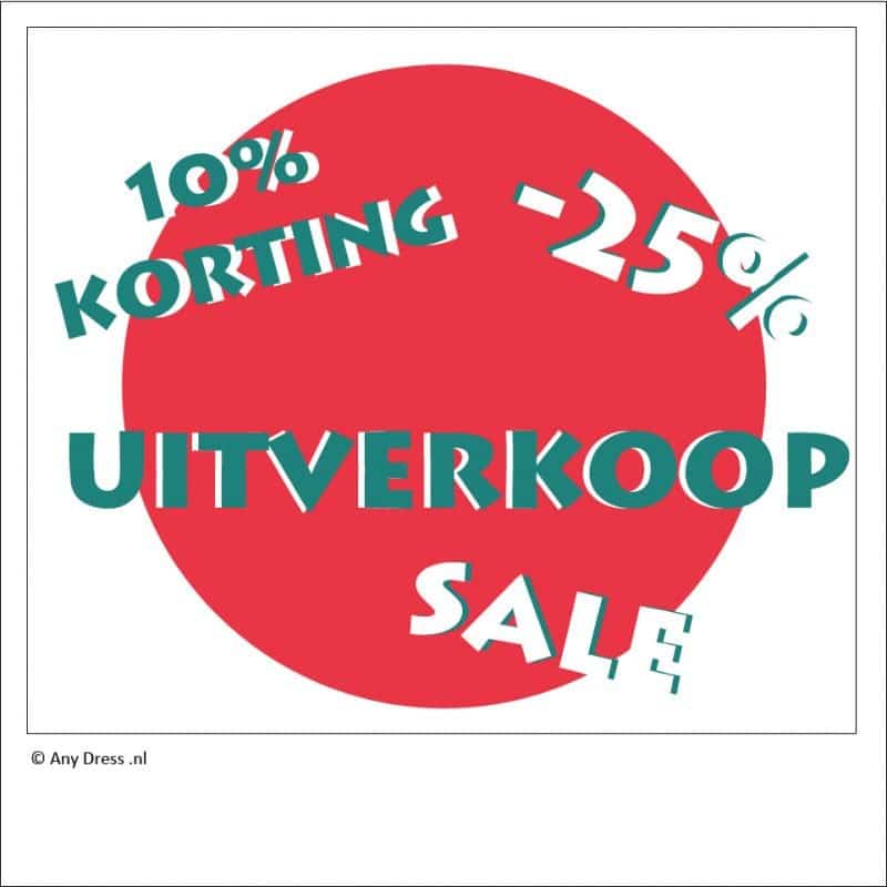 Korting