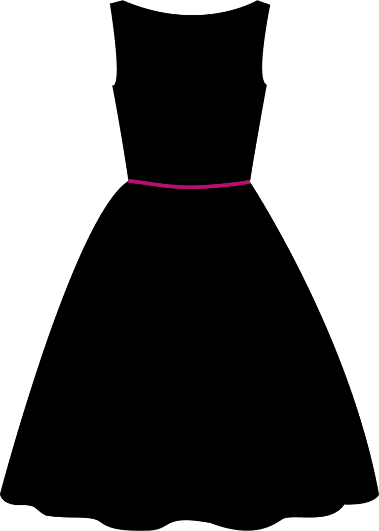 anydress-jurk-full-color-rgb-900px-w-72ppi