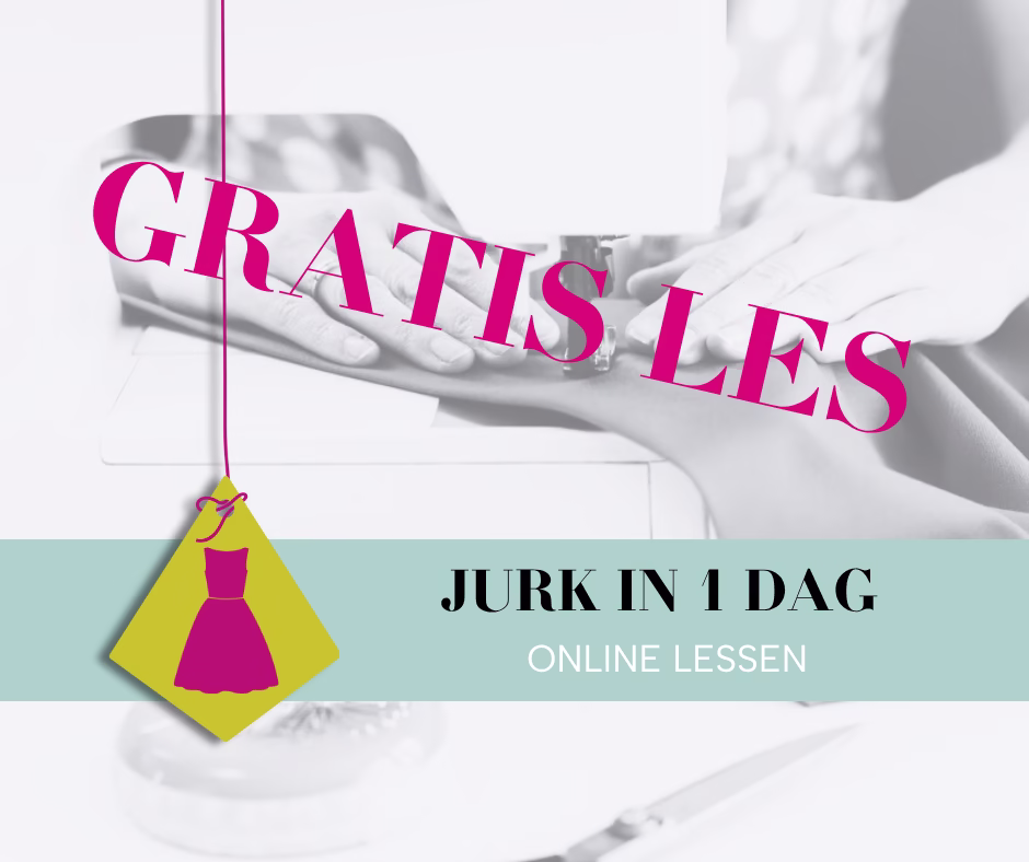 Gratis les Ji1d