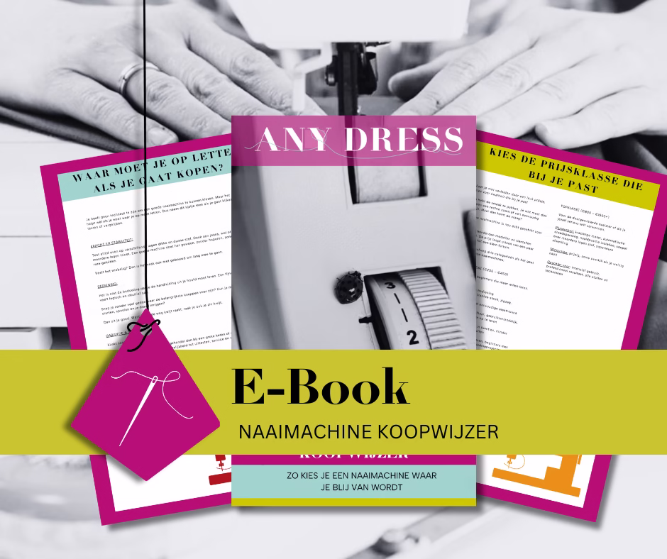 e-book naaimachine koopwijzer