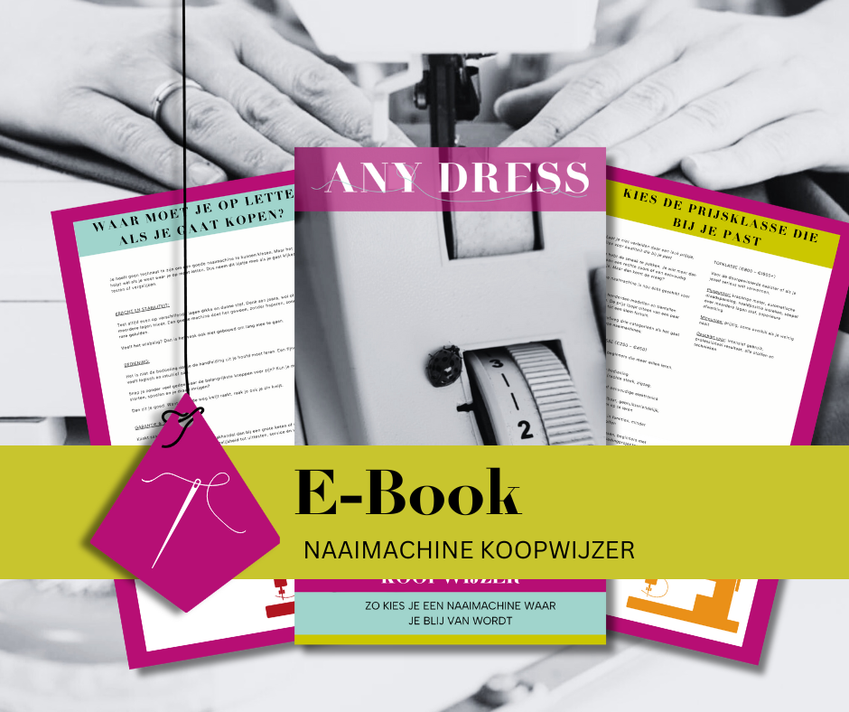 e-book naaimachine koopwijzer