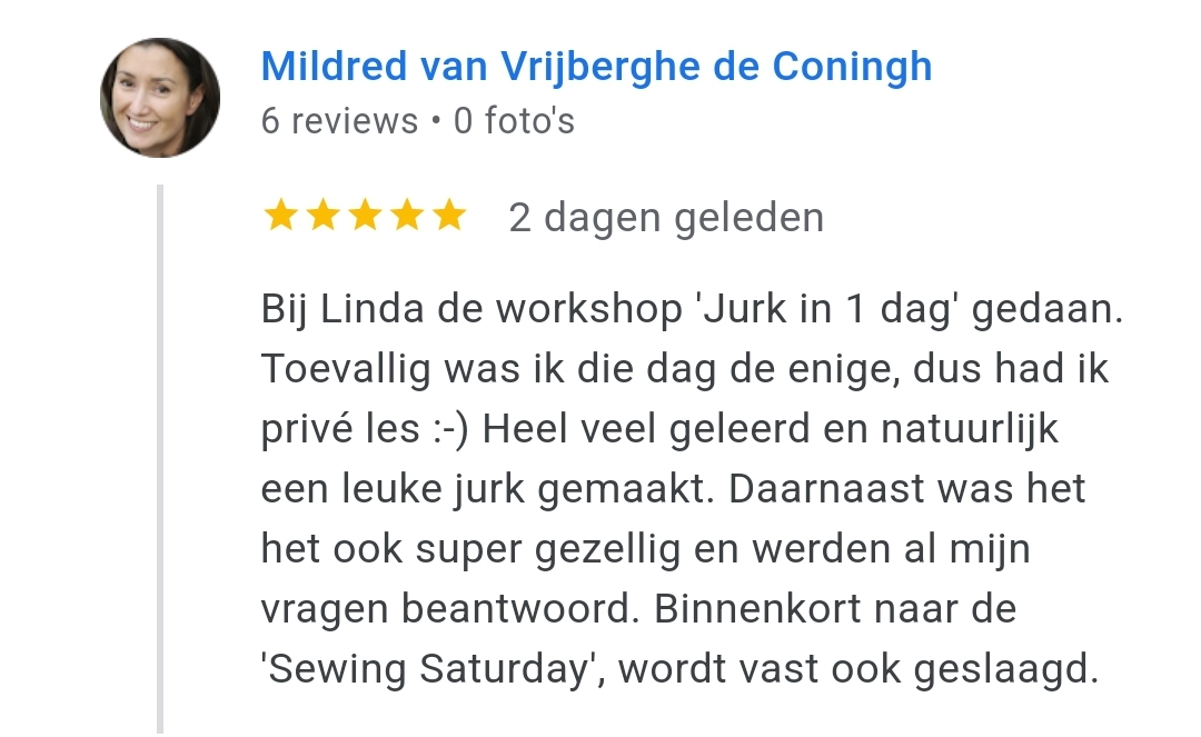 review Ji1d